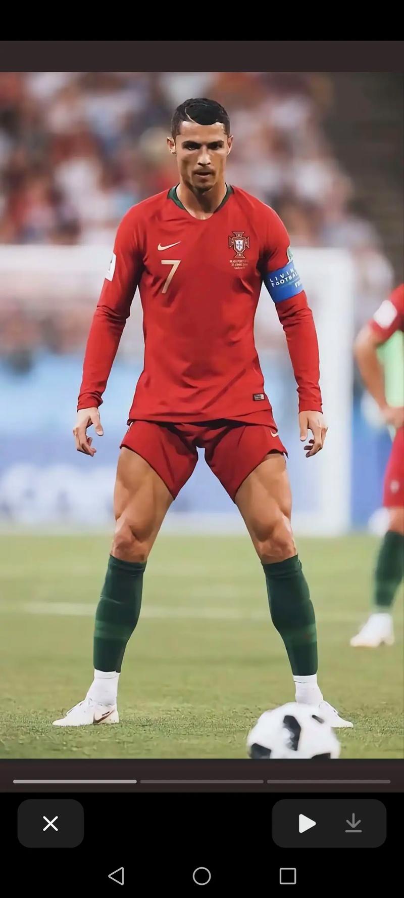 足球英足总宣布新规，严惩假摔行为引关注（英足总出台新规：重罚假摔引发热议）