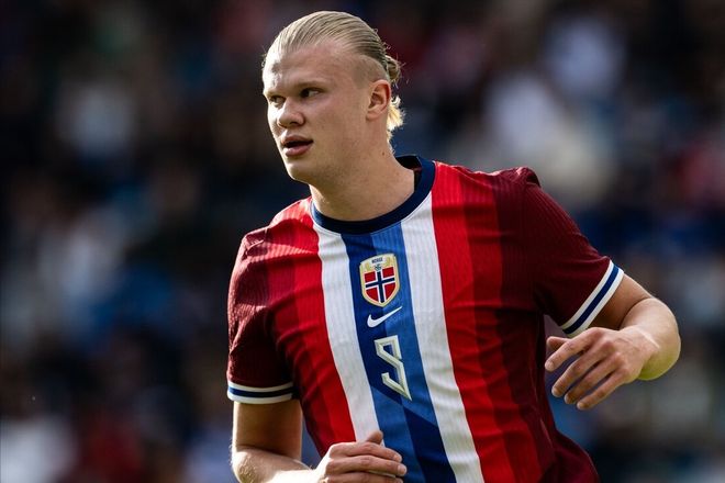 朱芳雨：休赛期如此大的动作，就是为了冲击第12座总冠军