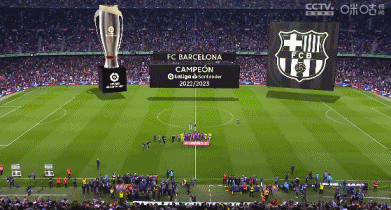 世界杯期间中超将不休赛 国足联赛开始前有可能安排冬训