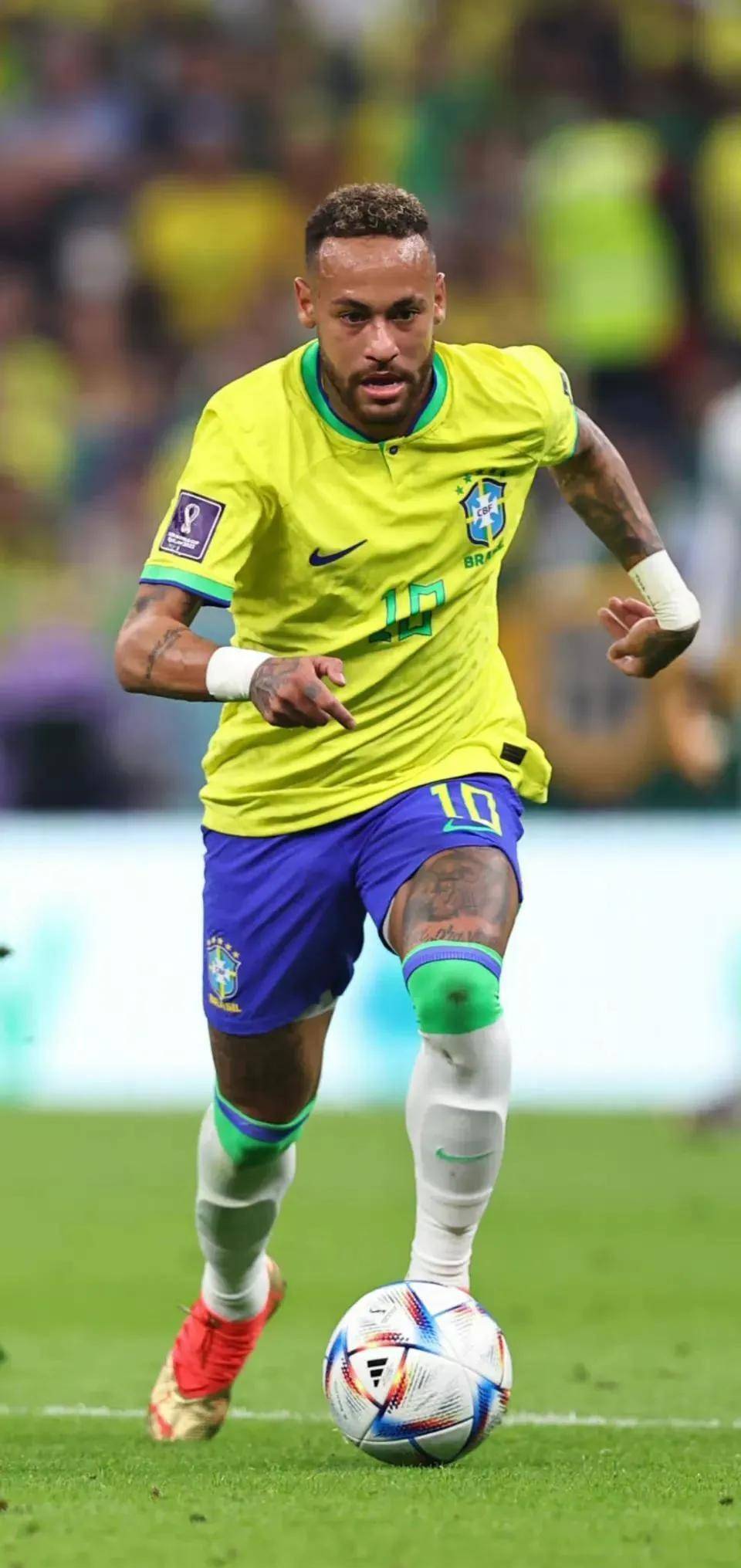 舍甫琴科：姆巴佩拿金球只是时间问题；法国队一直都很强