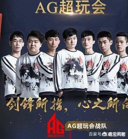 CSGO HLTV最新世界排名：FaZe登上Top2
