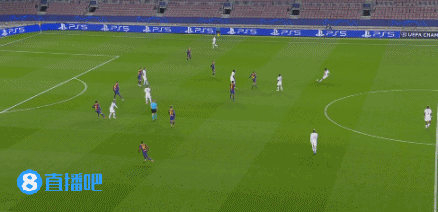 14场0进球! 皇马巨星罕见进球荒，身价1年狂跌5000万欧（14场未破门！皇马巨星陷罕见低迷，身价一年缩水5000万欧）