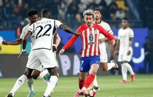 维蒂尼亚：谁不想拿欧冠冠军？有时候真得看运气（维蒂尼亚：欧冠冠军人人向往，但成败有时也看运气）