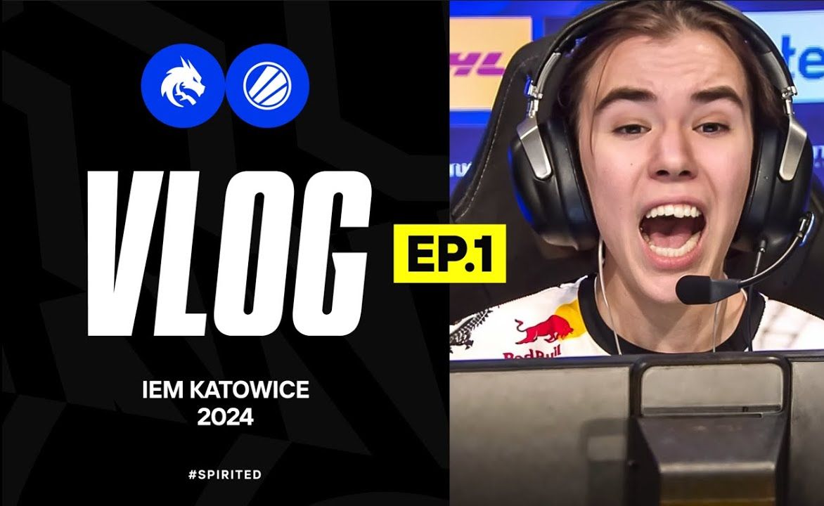 PGL布加勒斯特2025小组赛最佳狙击手前五名