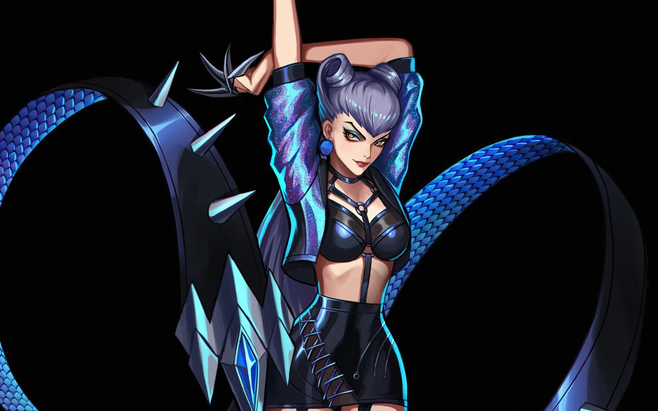 DRX 和 T1 在 VCT 2025： Pacific Stage 1 中锁定季后赛名额