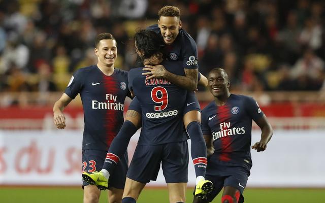 混团世界杯大结局！奖金分配方案出炉，国乒140万居首！日本85万第二